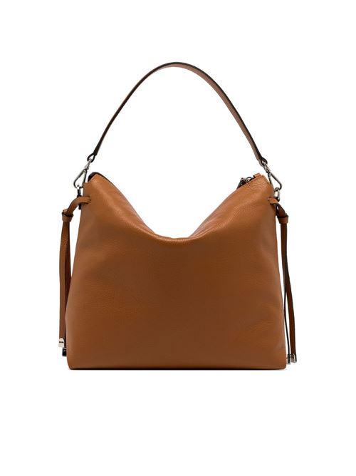 Brina shoulder bag GIANNI CHIARINI | BS11763C12271